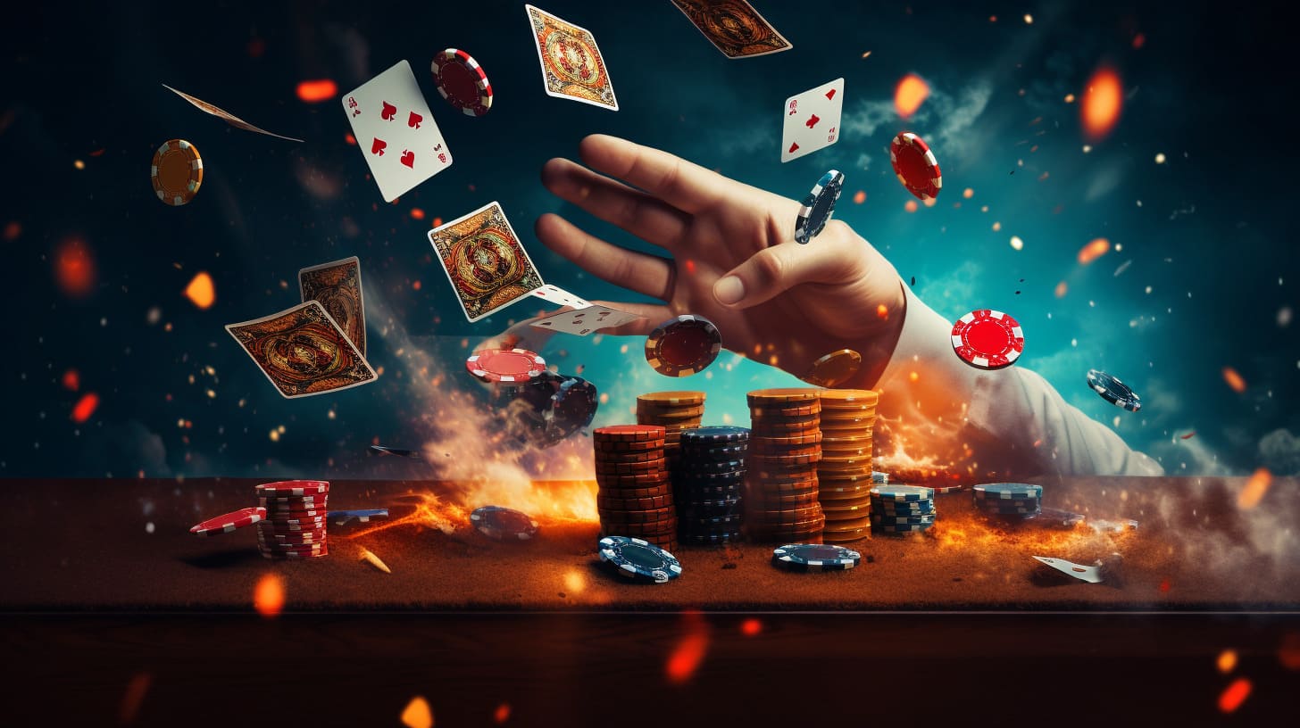 888win bet
