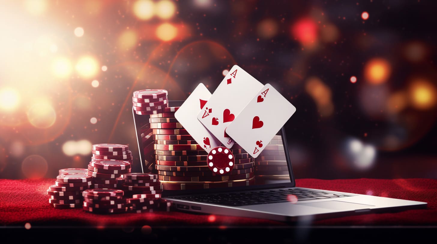 888win bet