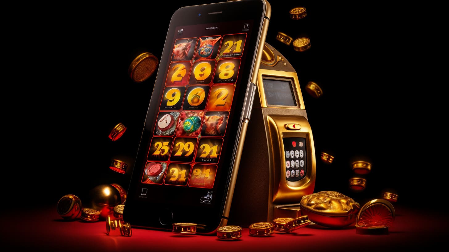 888win bet