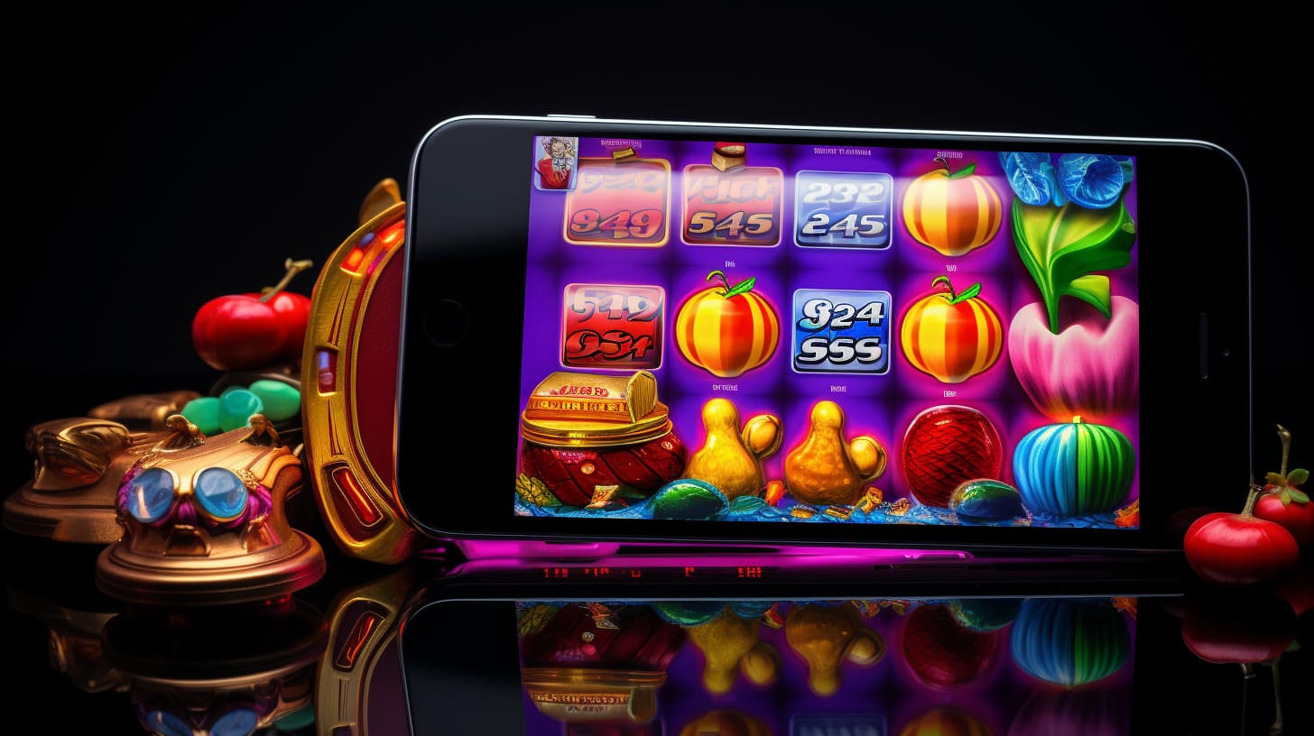888win bet
