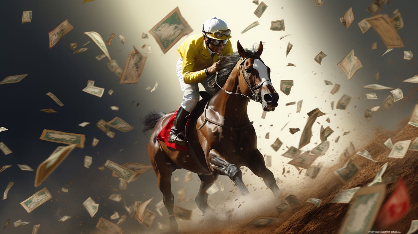 888win bet