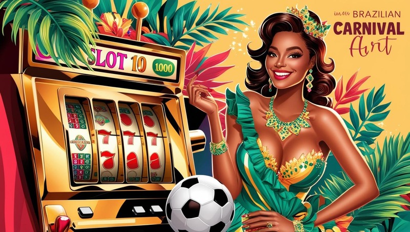 888win bet