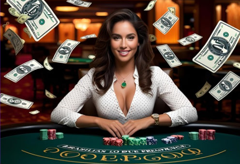 888win bet