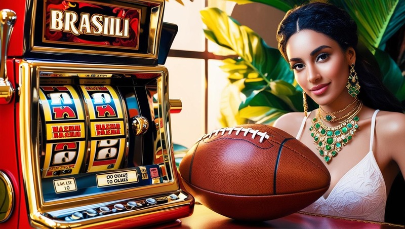 888win bet