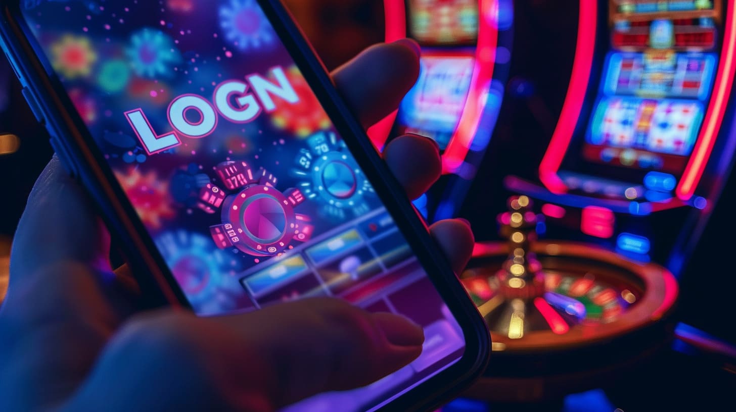 888win bet
