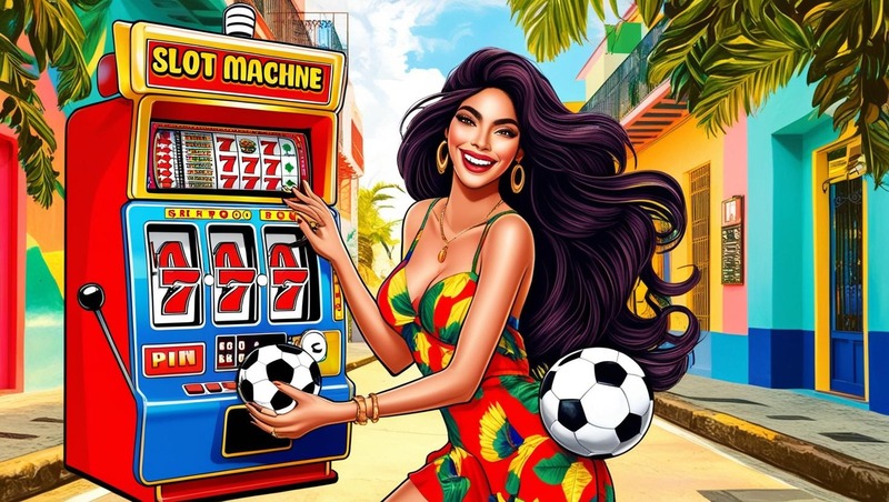 888win bet