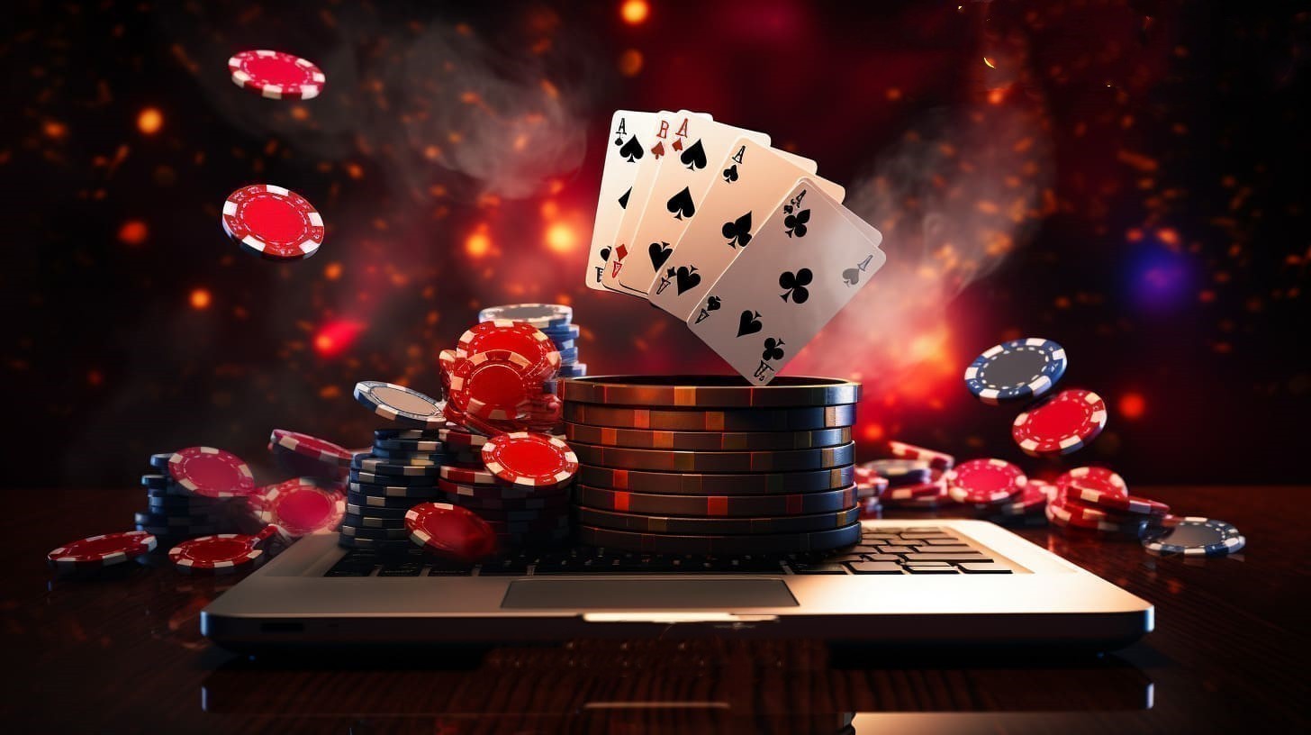 888win bet