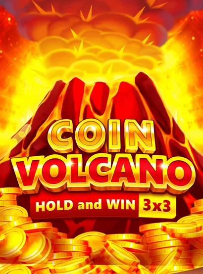 888win bet