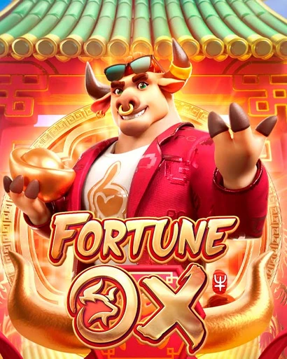888win bet
