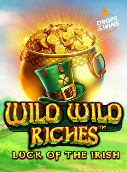 888win bet