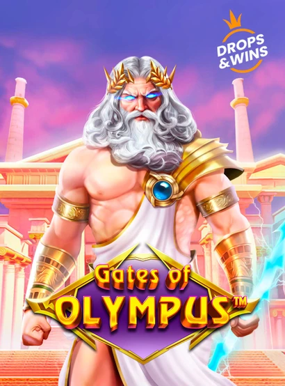 888win bet