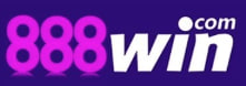 888win-s.com